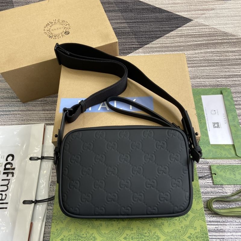 mens Gvc*1 satchel bags